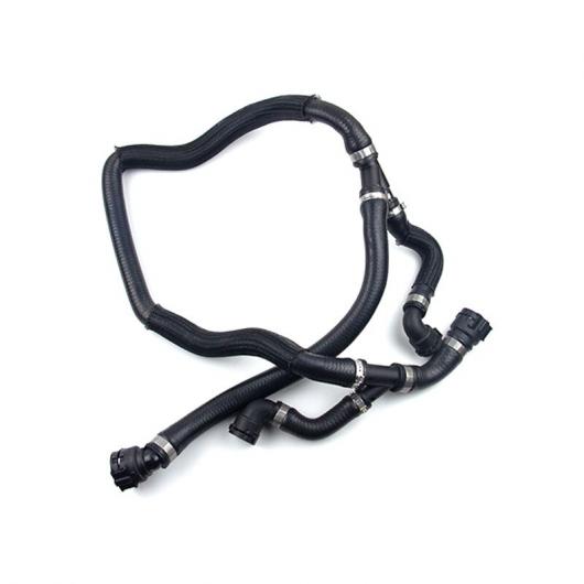 17127623272 ウォーター ホース 適用: BMW F15 F16 ラジエーター ウォーター ホース AL-NN-6352 AL Car parts｜オートパーツエージェンシー2号店