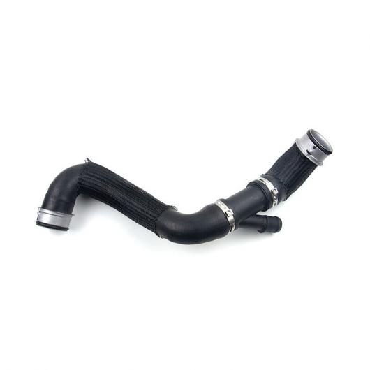 A2125012684 リターン パイプ クーラント ホース 2125012684 2125012684 適用: メルセデス・ベンツ E320 冷却 ウォーター パイプ ラジエーター ホース ヒート パイプ AL-NN-6363 AL Car parts|オートパーツエージェンシー2号店