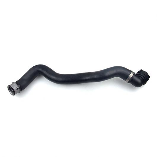A2225010093 クーラント ホース リターン パイプ 2225010093 適用: メルセデス・ベンツ S350 クーラント ウォーター パイプ ラジエーター ホース AL-NN-6365 AL Car parts|オートパーツエージェンシー2号店