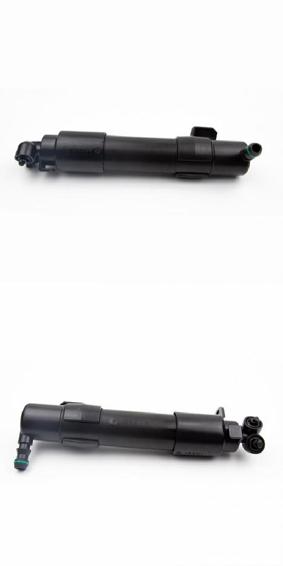 2118602147 2118602247 ヘッドライト ウォッシャー ノズル ポンプ シリンダー 適用: メルセデス E320 E350 E550 E63 AMG W211 2007 2008 2009 2118602147・2118602247 AL-NN-6380 AL Car parts