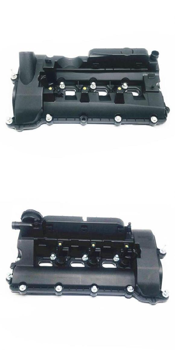 LR041685 LR051835 エンジン バルブ カバー 適用: ランド ローバー ローバー 4 3.0T ジャガー/JAGUAR LR041685・LR051835 AL-NN-6385 AL Car parts