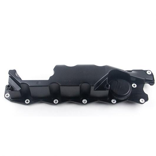 LR023777 エンジン バルブ カバー オイル トラップ ガスケット 31319642 30757662 適用: ランド ローバー LR2 ボルボ/VOLVO XC60 XC70 XC90 S80 V70 AL-NN-6387 AL Car parts