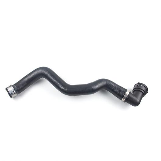 1665000475 クーラント ホース A1665000475 適用: ベンツ ML/GLE 350 CDI/D 4MATIC GL/GLS GLE 350 D 4MATIC AL-NN-6537 AL Car parts|オートパーツエージェンシー2号店