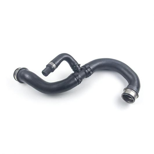 2045010482 クーラント パイプ A2045010482 適用: メルセデス・ベンツ GLK 2008-2015 280 300 350 4MATIC AL-NN-6538 AL Car parts|オートパーツエージェンシー2号店