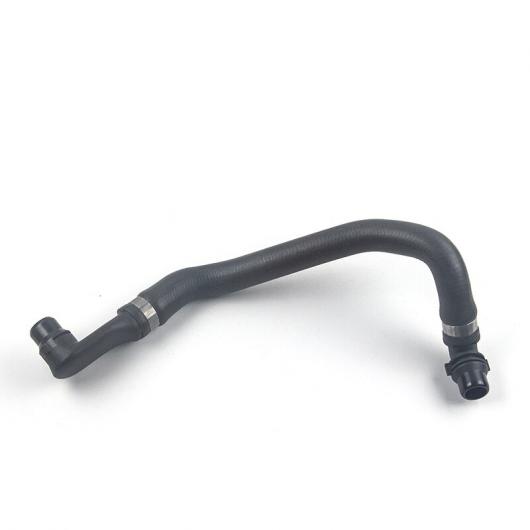2048307096 エアコン ホース 適用: ベンツ C180 GLK 200 250 4MATIC E 200 250 260L CLS 250 AL-NN-6548 AL Car parts