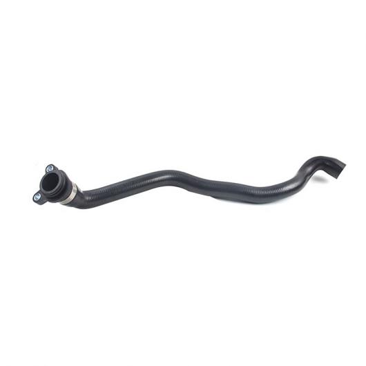 クーラント ラバー ホース 11537591889 適用: BWM X3 F25 35IX X4 F26 M40IX AL-NN-6552 AL Car parts｜オートパーツエージェンシー2号店