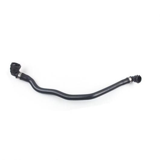 17127624676 クーラント ホース 冷却 パイプ 適用: BWM 3’ F30 F31 F33 F34 GT F35 328i N20 1’ F20 125I F21 AL-NN-6565 AL Car parts|オートパーツエージェンシー2号店