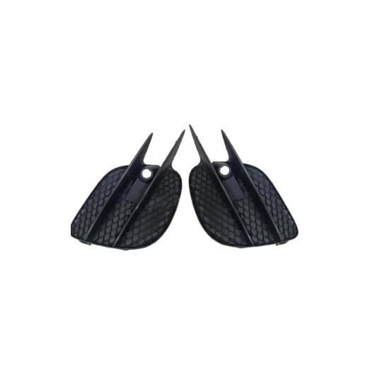 A2538853500 A2538853600 2538853500 2538853600 左 右 バンパー カバー 適用: メルセデス・ベンツ GLC 200 250 300 350L 4MATIC AMG GLC 63 1セット AL-NN-6642 AL Car parts