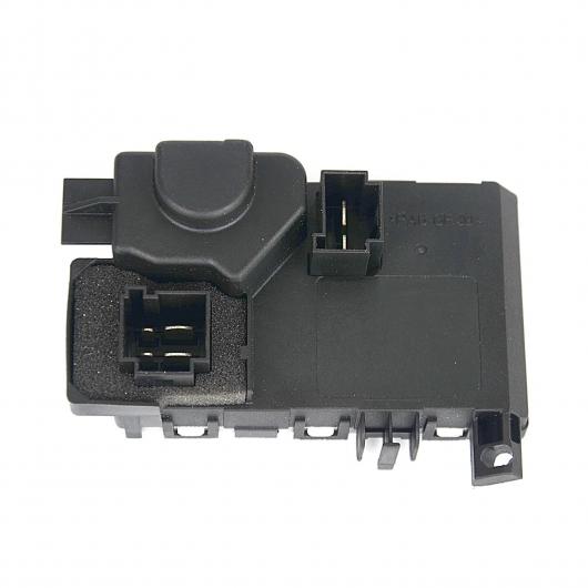 2218202714 2218200514 ヒーター ファン ブロワー モーター AC 適用: メルセデス・ベンツ W221 C216 CL550 CL600 CL63 CL65 S350 S400 S550 S63 S65 2218706758 AL-NN-6698 AL Car parts