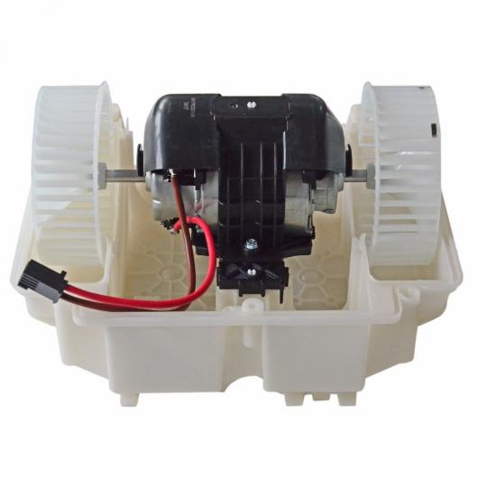 2218202714 2218200514 ヒーター ファン ブロワー モーター AC 適用: メルセデス・ベンツ W221 C216 CL550 CL600 CL63 CL65 S350 S400 S550 S63 S65 2218202714 AL-NN-6698 AL Car parts