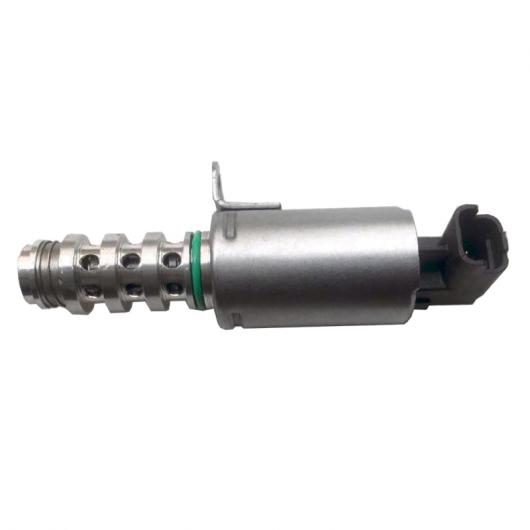 1920HE 9648620580 シリンダー ヘッド タイミング 可変バルブ ソレノイド バルブ 適用: プジョー/PEUGEOT 407 607 3.0 V6 24V 211 ES9A シトロエン/CITROEN C6 C5 AL-NN-6660 AL Car parts 27,631円