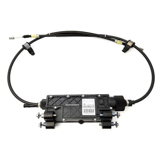 1612865480 9810501780 電動 パーキング ハンドブレーキ 機構 モーター 適用: プジョー/PEUGEOT 508 AL-NN-6700 AL Car parts｜オートパーツエージェンシー2号店