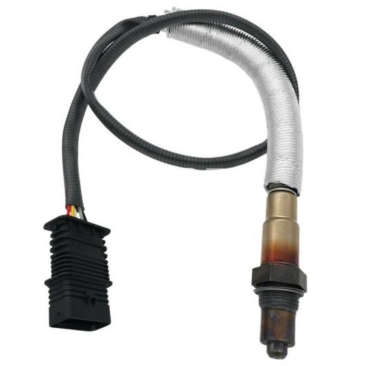 11787589476 O2センサー オキシジェンセンサー 適用: BMW 5’ F10 F18 F11 X3 F25 X4 F26 35IX 535i 535LI M40IX AL-NN-6850 AL Car parts