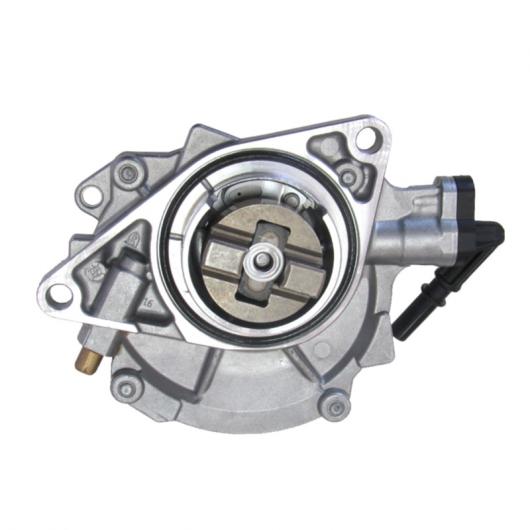 11667625260 7625260 ブレーキ システム バキューム ポンプ 適用: BMW 1’ 3’ F20 F21 F30 F31 F35 114I 116i 118i 316i 320i N13 AL-NN-6856 AL Car parts