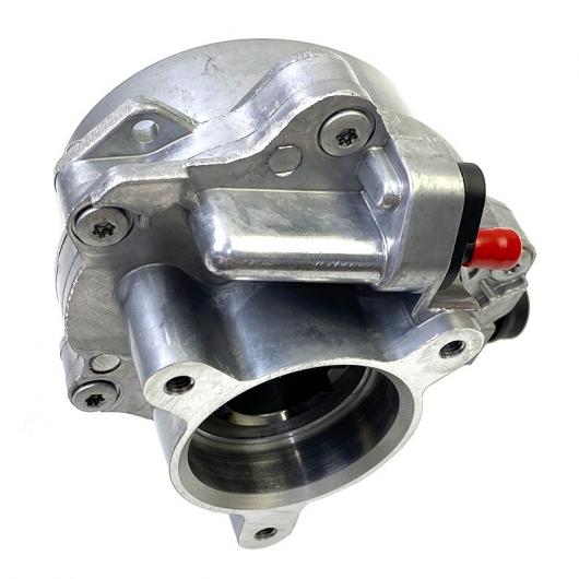 11667619350 11667575325 ブレーキ バキューム ポンプ 適用: BMW F12 2010-2015 F11 2009-2013 E92 LCI 2009-2013 F25 F07 GT 2008-2013 AL-NN-6857 AL Car parts｜オートパーツエージェンシー2号店