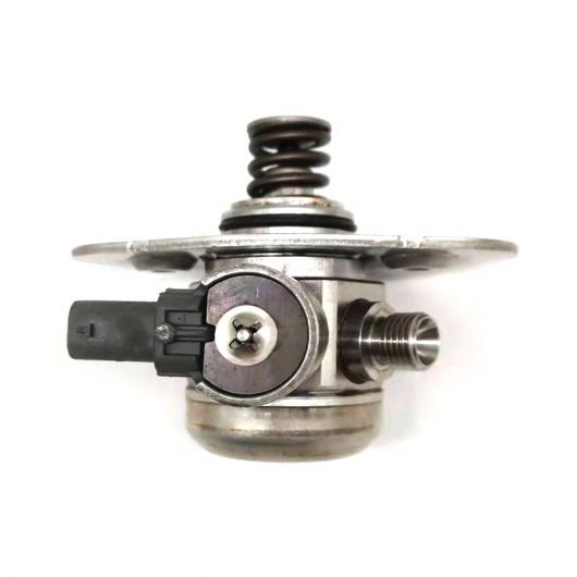 13518604229 プレッシャー フューエル ポンプ 適用: BMW F20 F21 F34 F30 F80 F32 F82 F11 F10 X1 E84 X3 F25 Z4 E89 AL-NN-6887 AL Car parts