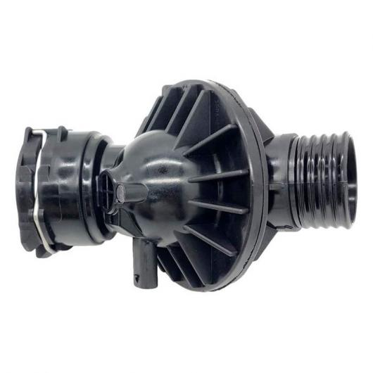 11537598865 11532394968 サーモスタット ハウジング 適用: BMW F22 F23 F30 F32 F33 F34 F36 F15 F16 M235i 335i 435i X5 X6 3.0L 2012-2018 AL-NN-6895 AL Car parts