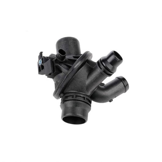 11537601159 11538671516 サーモスタット アセンブリ 適用: BMW 535i 640i xDrive 740i アクティブハイブリッド 5 3.0L AL-NN-6900 AL Car parts