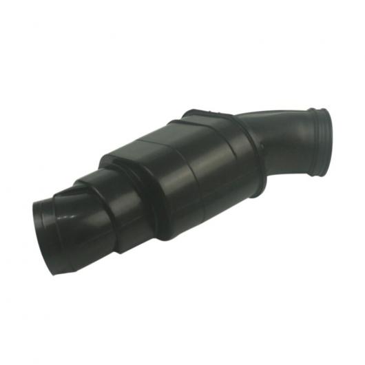 13717612094 エア フィルター インテーク サイレンサー 適用: BMW F18-520 520LI 525 528 528i エア フィルター アセンブリ AL-NN-7014 AL Car parts