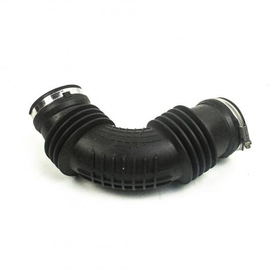 1440R3 エア フィルター インテーク ホース 適用: プジョー/PEUGEOT 508 シトロエン/CITROEN C5 エア パイプ AL-NN-7024 AL Car parts