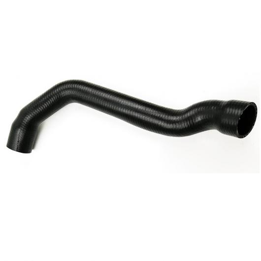 A1645010382 ウォーター タンク コネクション ロワー ウォーター パイプ 1645010382 適用: メルセデス・ベンツ ML 500 4MATIC ラバー ウォーター ホース AL-NN-7098 AL Car parts