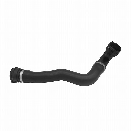 11537500750 ラジエーター コネクション ウォーター パイプ 適用: BMW X5 E53 クーラント 液体 ウォーター ホース ウォーター タンク コネクション ウォーター パイプ AL-NN-7109 AL Car parts｜オートパーツエージェンシー2号店