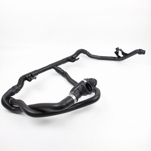 17127548221 ヒート デバイス リターン パイプ 適用: BMW X1E84 3’E90/91/92/93 1’E82/88 3’E90/91/92LCI サーモスタット コネクション ウォーター ホース AL-NN-7114 AL Car parts