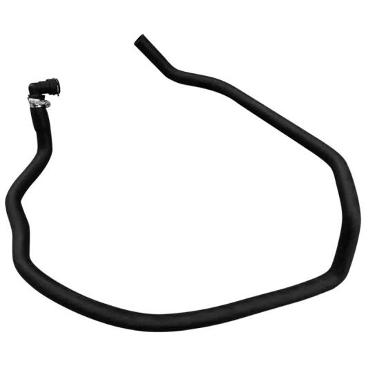 1307VR ウォーター タンク コネクション ラジエーターホース 適用: プジョー/PEUGEOT 307 308 ウォーター パイプ AL-NN-7141 AL Car parts
