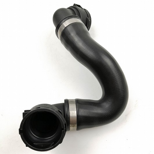 17127646153 クーラント 液体 ウォーター パイプ 適用: BMW X3 F25 ラバー ウォーター ホース AL-NN-7152 AL Car parts