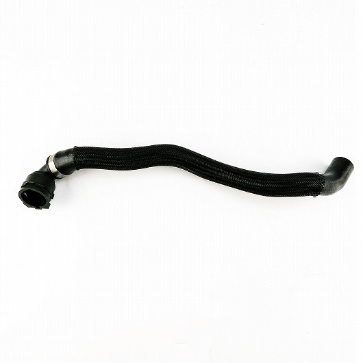 17127591094 サブ ケトル コネクション ウォーター パイプ 適用: BMW 7’ F01/F02/F01 LCI/F02 LCI クーラント 液体 ウォーター ホース AL-NN-7166 AL Car parts