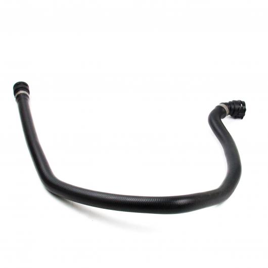 64216928270 エンジン リターン ライン ウォーター パイプ 適用: BMW 7’ E65 熱交換器 コネクション ウォーター ホース AL-NN-7168 AL Car parts