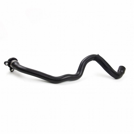 11537584549 シリンダー ヘッド サーモスタット コネクション ウォーター ホース パイプ 適用: BMW 1’/3’/X1 AL-NN-7170 AL Car parts