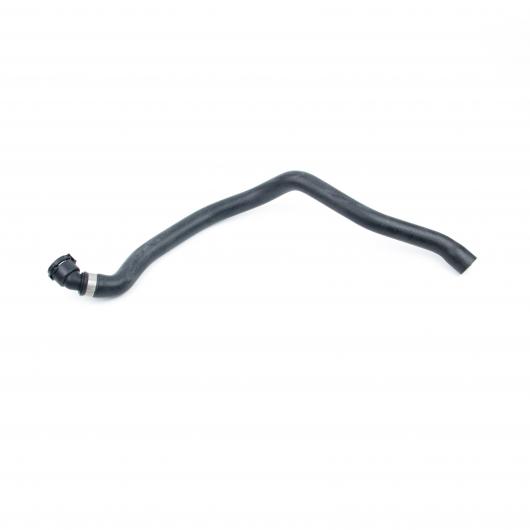 64218377699 ウォーター バルブ/熱交換器 コネクション 右 ウォーター ホース パイプ 適用: BMW 7’ E65/E66 AL-NN-7172 AL Car parts