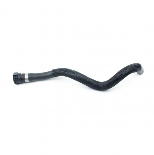 17123417607 クーラント 液体 コネクション ウォーター ホース パイプ 適用: BMW X3 E83 LCI AL-NN-7176 AL Car parts｜オートパーツエージェンシー2号店
