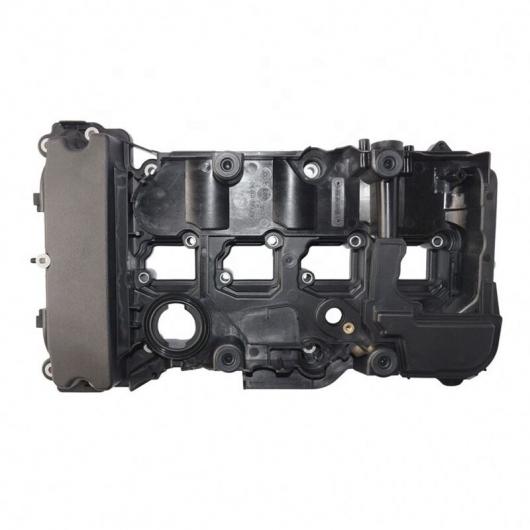 2710101730 A2710101730 トップ シリンダー ヘッド エンジン ロッカー バルブ カバー 適用: BMW C250 W204 W207 W212 AL-NN-7187 AL Car parts