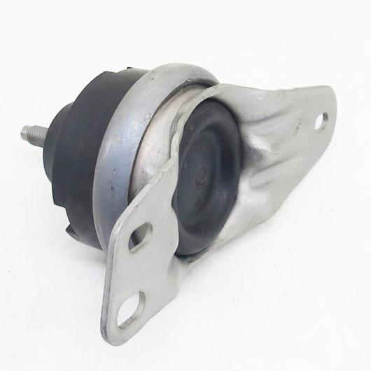 9802459080 エンジンマウント 右側 適用: プジョー/PEUGEOT 508 1.6T シトロエン/CITROEN C5 C6 AL-NN-7205 AL Car parts｜オートパーツエージェンシー2号店