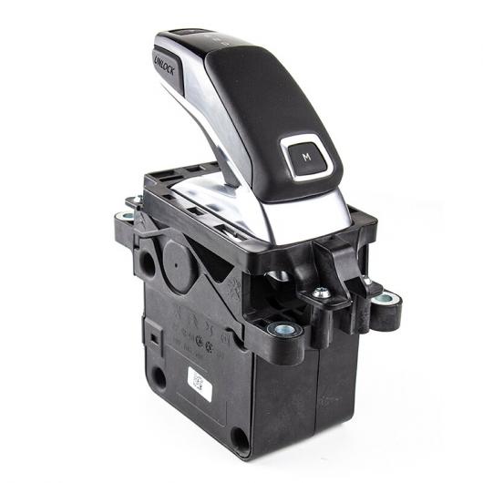 YL003436DX エレクトロニック ギアシフト 適用: プジョー/PEUGEOT AL-NN-7247 AL Car parts