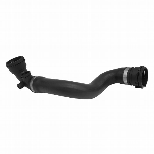 アッパー ラジエーターホース 11537500733 サーモスタット 適用: BMW E53 X6 3.0 2001-2006 AL-NN-7273 AL Car parts｜オートパーツエージェンシー2号店