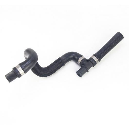 64509170344 ウォーター リターン ホース 適用: BMW 5シリーズ F10 F07 7シリーズ F02 AL-NN-7294 AL Car parts