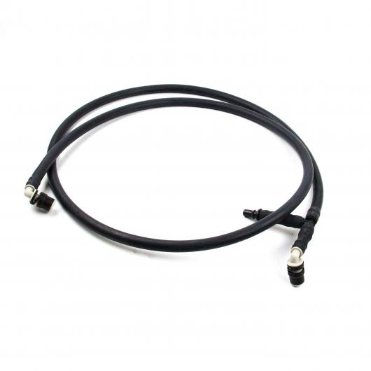 ヘッドライト ウォッシャー パイプ ウォーター ホース チューブ 61677241690 適用: BMW F30 F31 F35 320i 328i AL-NN-7295 AL Car parts