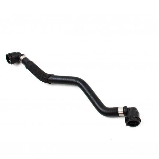 クーラント ホース 液体 ストレージ POT 吸気 17127535537 適用: BMW X3 X4 AL-NN-7299 AL Car parts