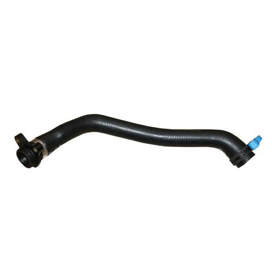 ラジエーターホース ウォーター パイプ ホース 適用: 11537580969 BMW F07 F10 F11 F01 F02 N54 N55 AL-NN-7309 AL Car parts｜オートパーツエージェンシー2号店 8,285円