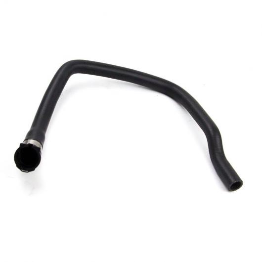 64216928590 ラジエーター クーラント ウォーター ホース 適用: BMW 1シリーズ E81 3シリーズ E90 X1 E84 AL-NN-7327 AL Car parts