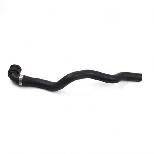 64219329645 クーラント ホース ラジエーター ウォーター ホース 適用: BMW 1/2/3/4シリーズ F20/F21/F30/F35 AL-NN-7389 AL Car parts