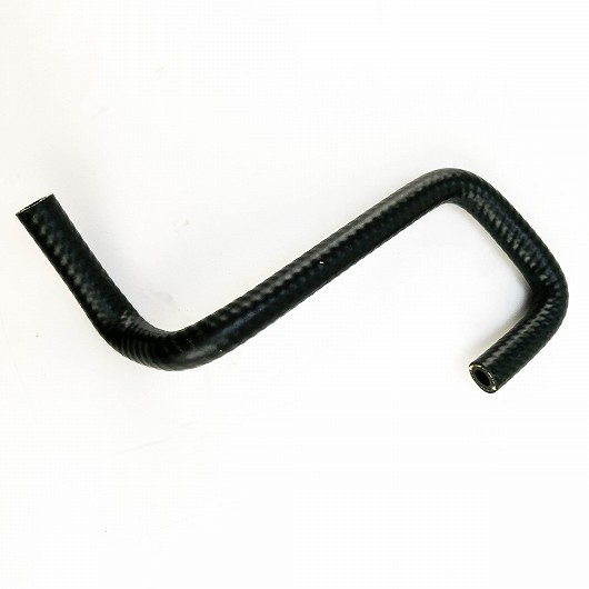 17122754219 BMW ミニ クーラント ホース ウォーター チューブ ウォーター タンク コネクション パイプ AL-NN-7392 AL Car parts 8,370円