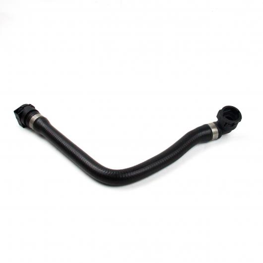 ラジエーター ウォーター パイプ 17127508014 適用: BMW 7シリーズ E65 E66 リターン パイプ AL-NN-7410 AL Car parts