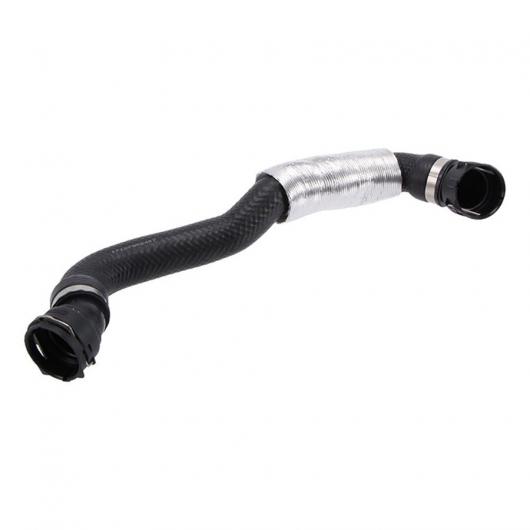 17127552407 エンジン ラジエーター クーラント ウォーター パイプ 適用: BMW 3シリーズ E90 E82 E88 E91 AL-NN-7425 AL Car parts