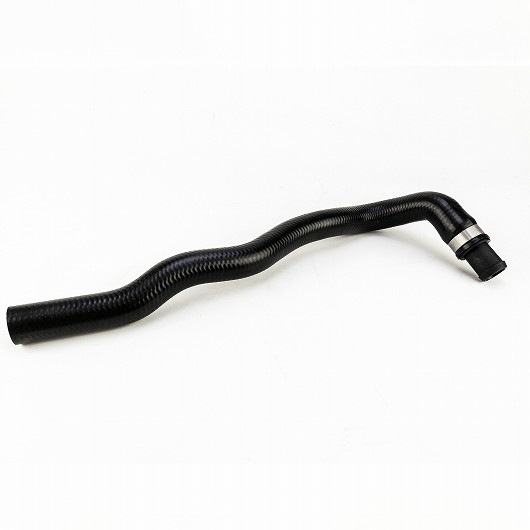 クーラント ホース 64539119192 適用: BMW 5シリーズ F07 F10 インレット ライン 7シリーズ F02 AL-NN-7427 AL Car parts|オートパーツエージェンシー2号店