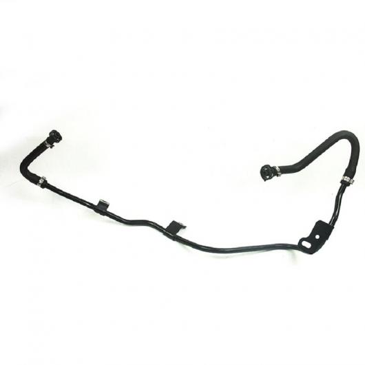 9680132680 ギアボックス ラジエーター ウォーター ホース 適用: プジョー/PEUGEOT 301 シトロエン/CITROEN AL-NN-7492 AL Car parts