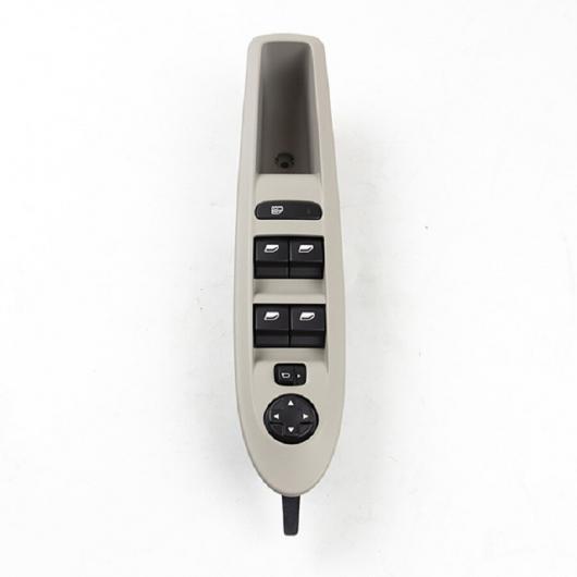 98009602DS ドア スイッチ リフター スイッチ 適用: プジョー/PEUGEOT シトロエン/CITROEN C4L AL-NN-7506 AL Car parts